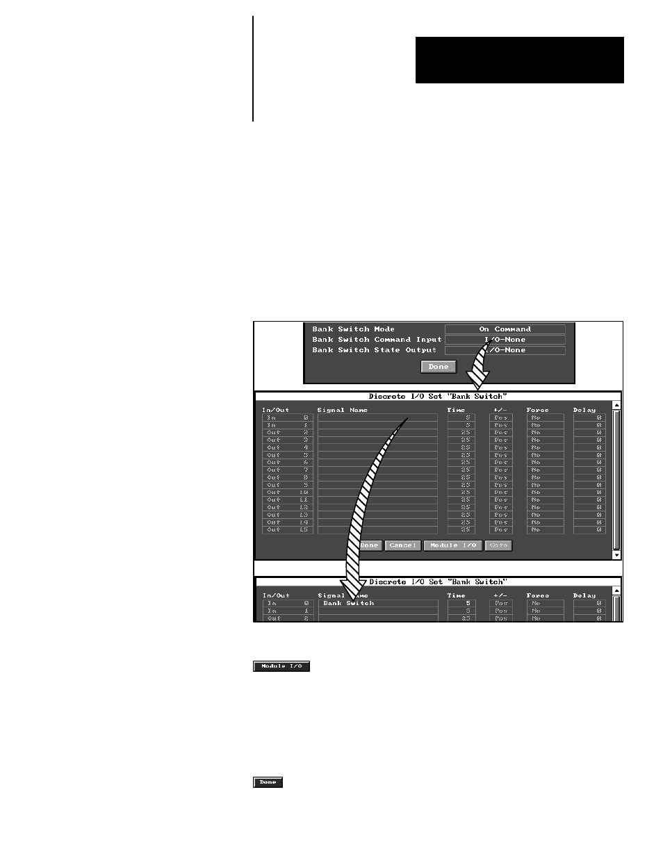 Rockwell Automation 5370-CVIM2 Module User Manual | Page 70 / 564