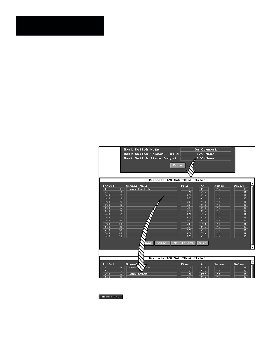 Rockwell Automation 5370-CVIM2 Module User Manual | Page 71 / 564