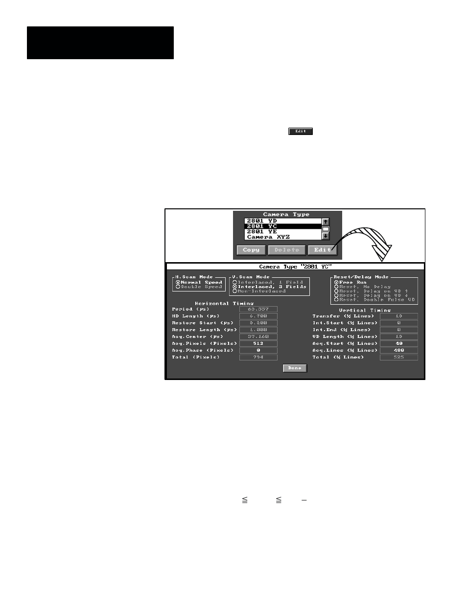 Rockwell Automation 5370-CVIM2 Module User Manual | Page 73 / 564