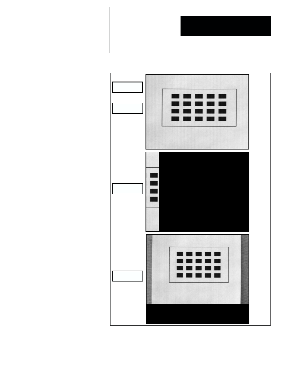 Rockwell Automation 5370-CVIM2 Module User Manual | Page 74 / 564