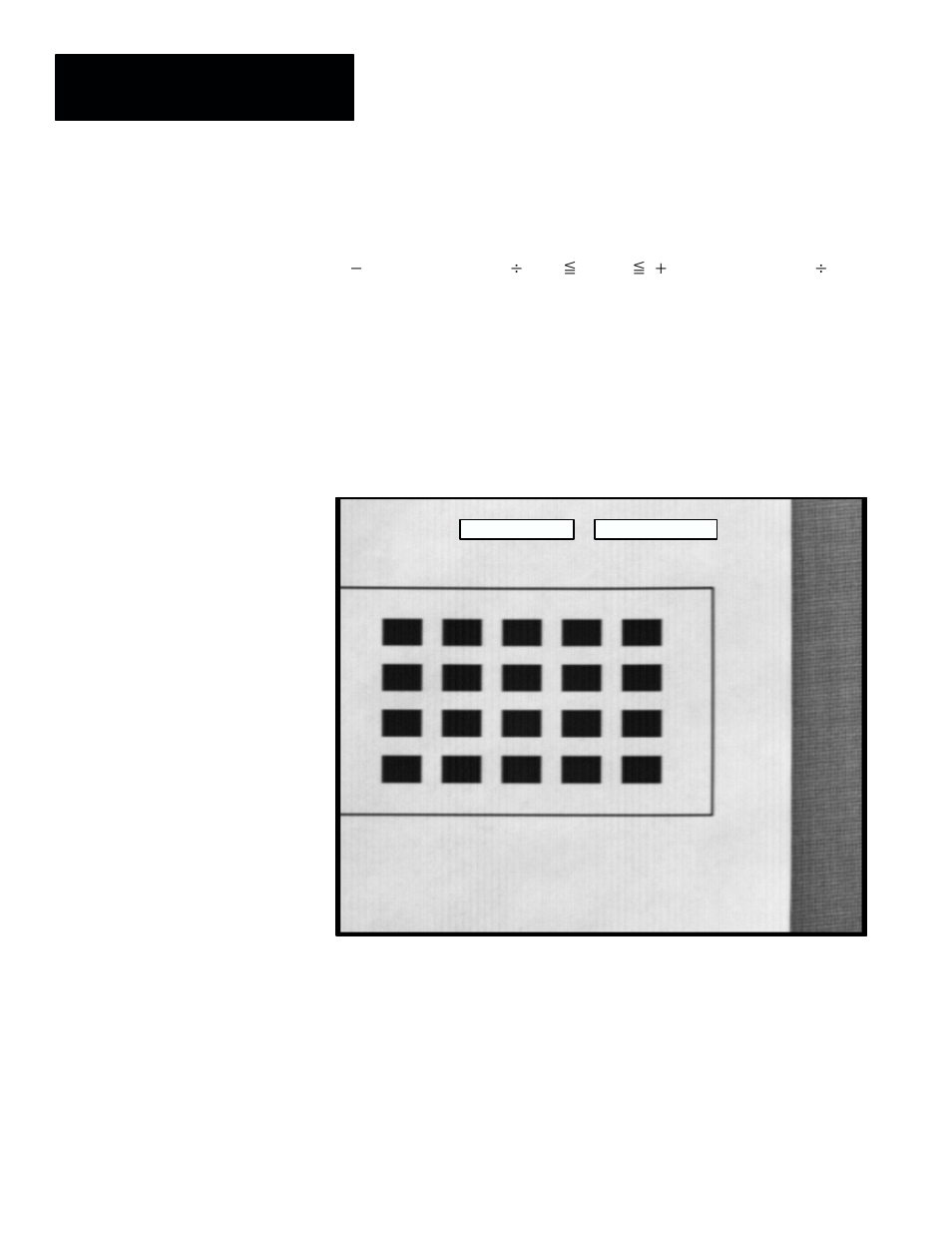 Rockwell Automation 5370-CVIM2 Module User Manual | Page 75 / 564