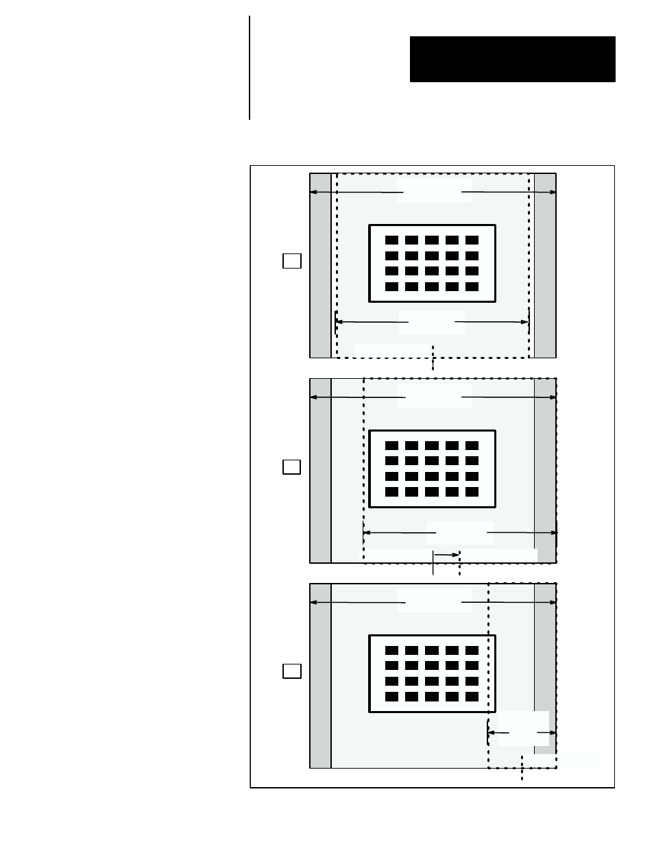 Rockwell Automation 5370-CVIM2 Module User Manual | Page 76 / 564