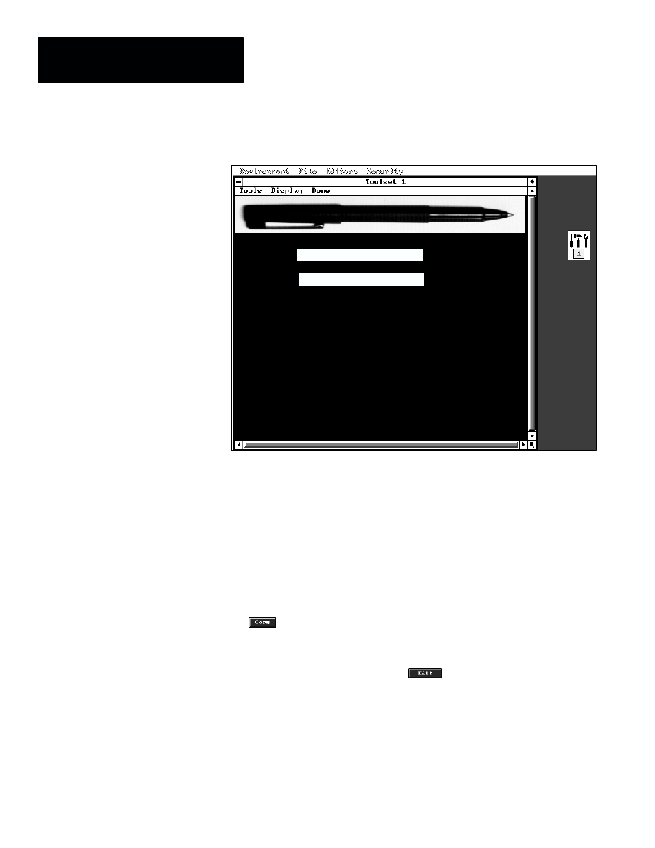 Rockwell Automation 5370-CVIM2 Module User Manual | Page 79 / 564