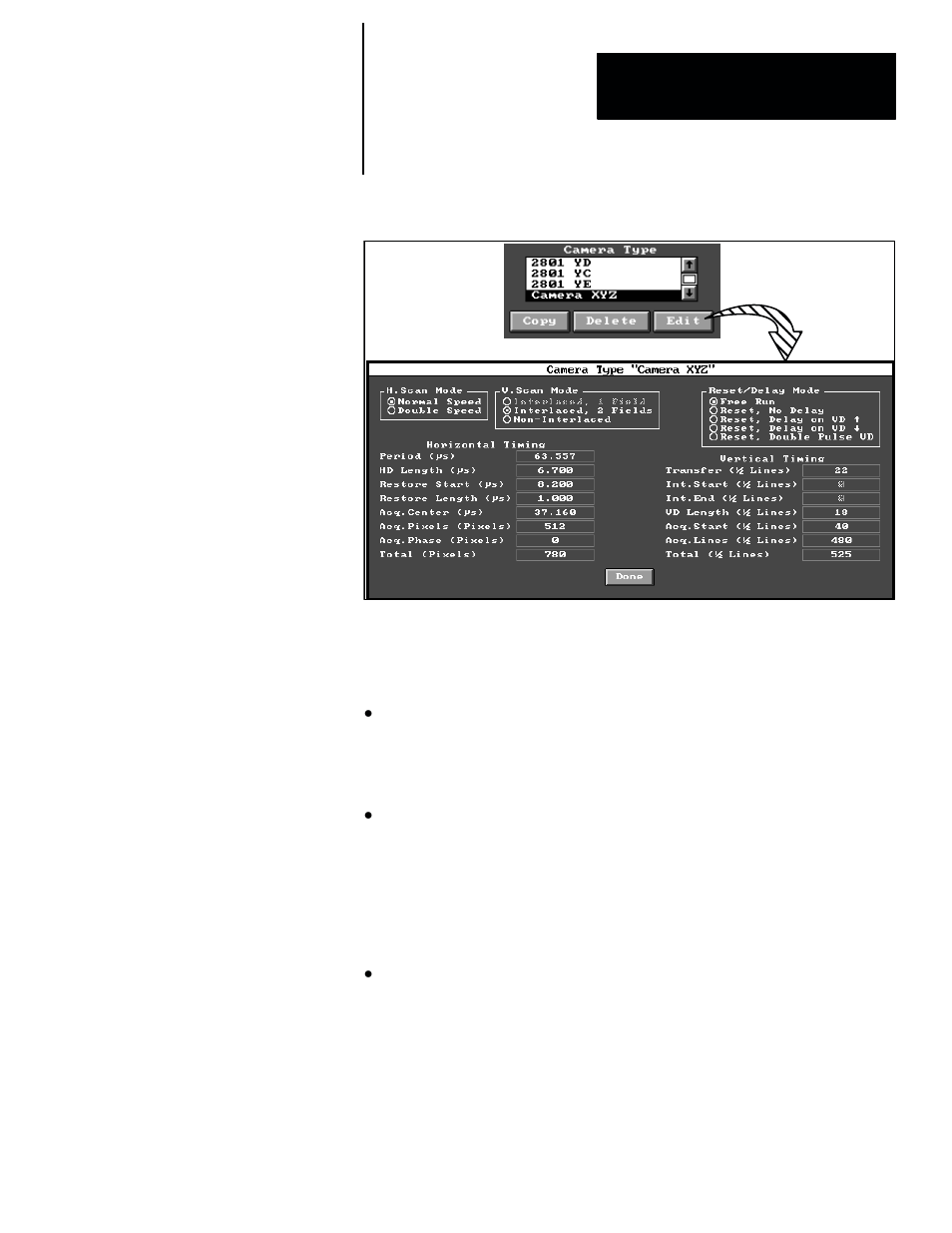 Rockwell Automation 5370-CVIM2 Module User Manual | Page 80 / 564