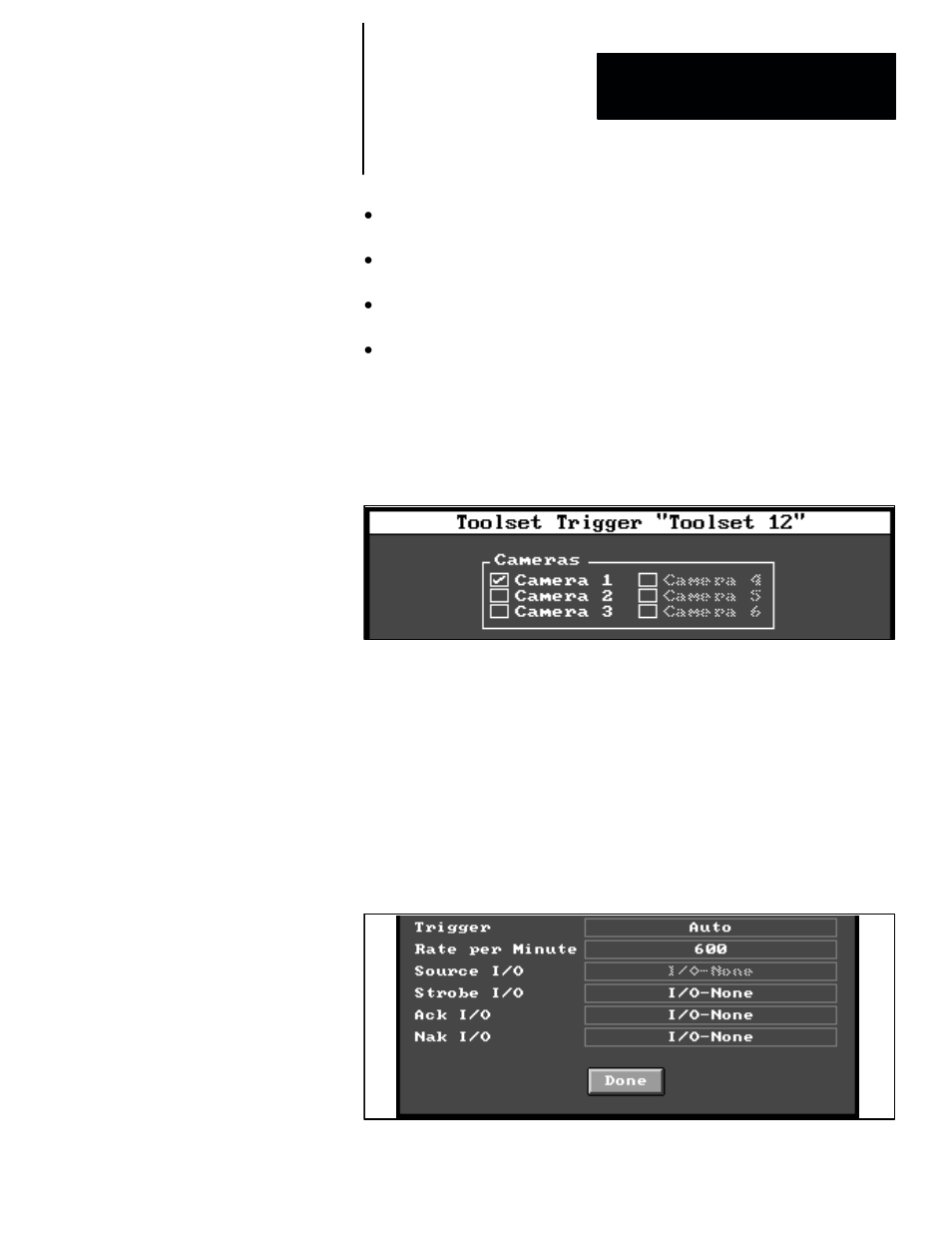 Rockwell Automation 5370-CVIM2 Module User Manual | Page 84 / 564