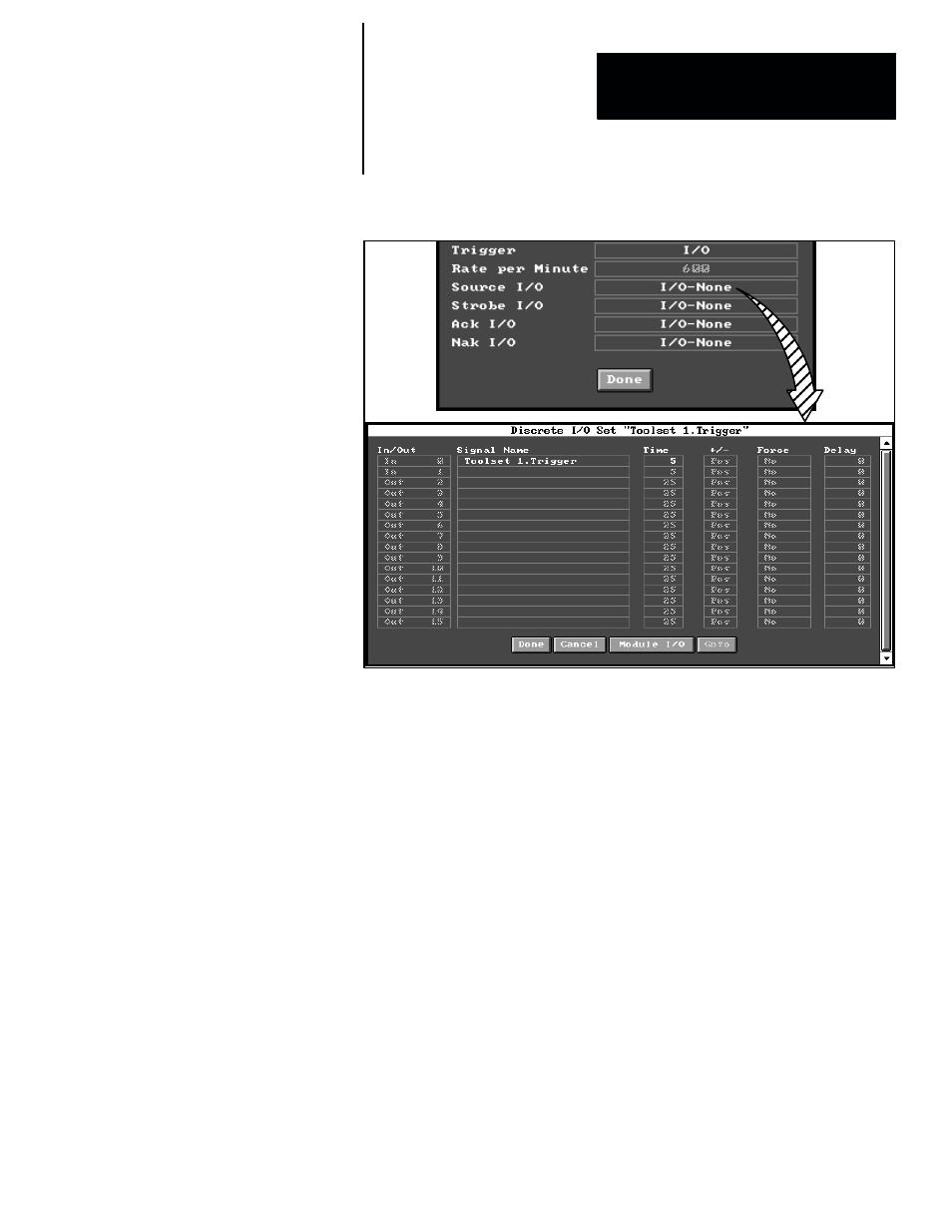 Rockwell Automation 5370-CVIM2 Module User Manual | Page 86 / 564