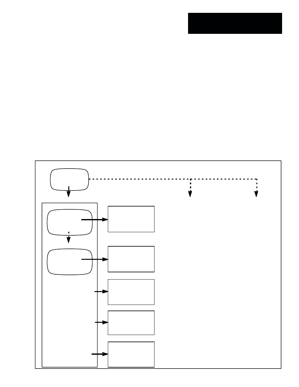 4 - inspection configuration, Inspection configuration | Rockwell Automation 5370-CVIM2 Module User Manual | Page 87 / 564