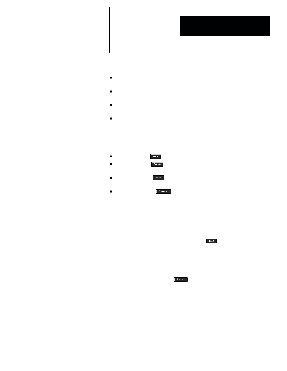 Rockwell Automation 5370-CVIM2 Module User Manual | Page 89 / 564