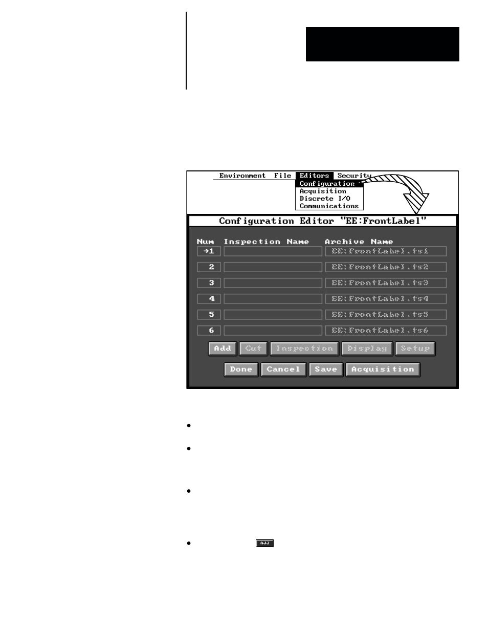 Rockwell Automation 5370-CVIM2 Module User Manual | Page 93 / 564