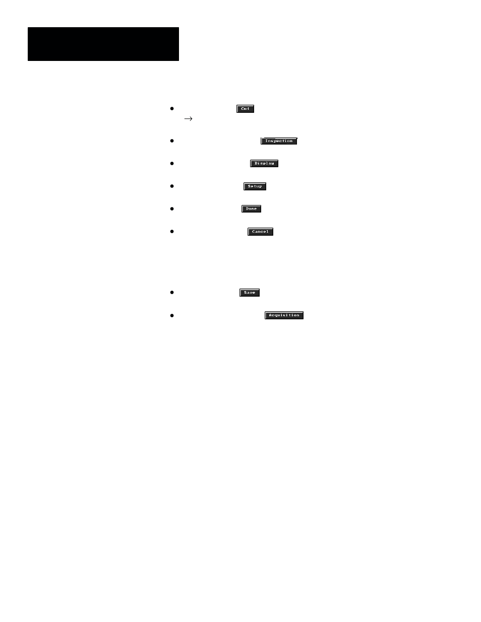 Rockwell Automation 5370-CVIM2 Module User Manual | Page 94 / 564