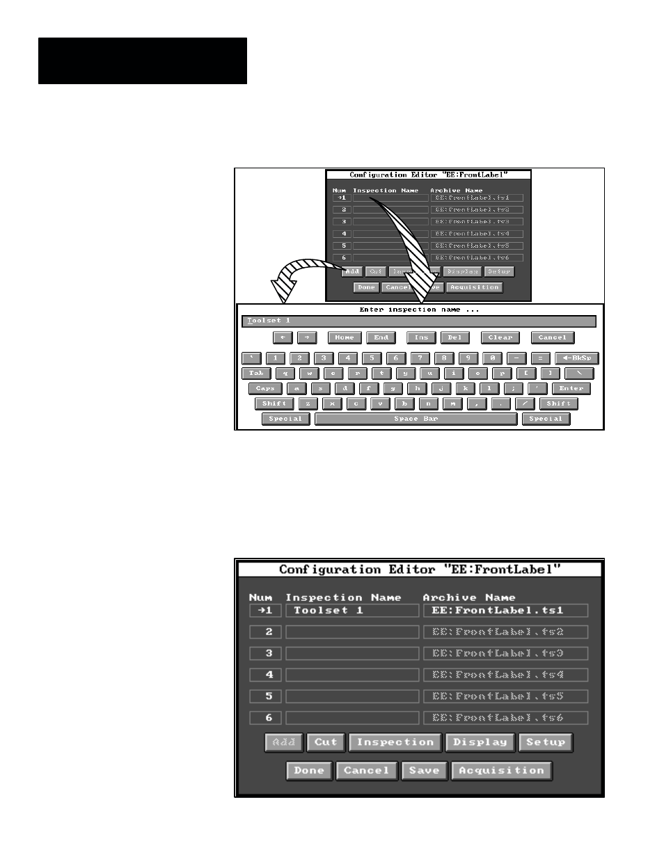 Rockwell Automation 5370-CVIM2 Module User Manual | Page 96 / 564