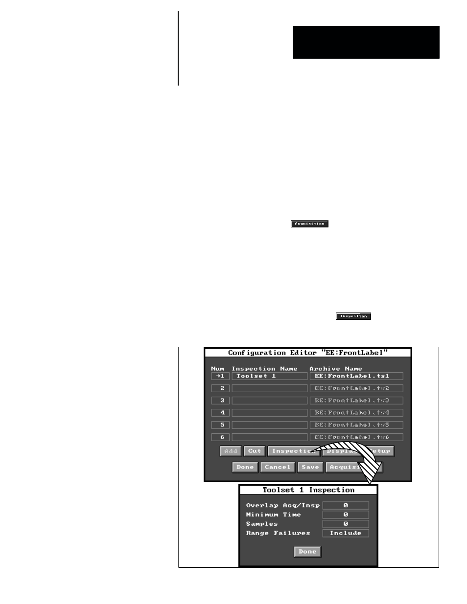 Rockwell Automation 5370-CVIM2 Module User Manual | Page 97 / 564