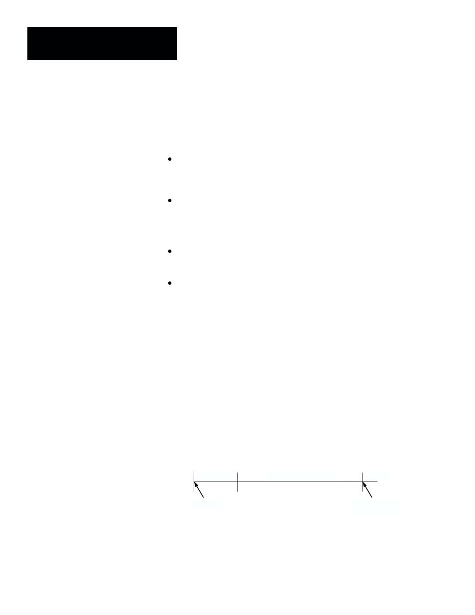 Rockwell Automation 5370-CVIM2 Module User Manual | Page 98 / 564