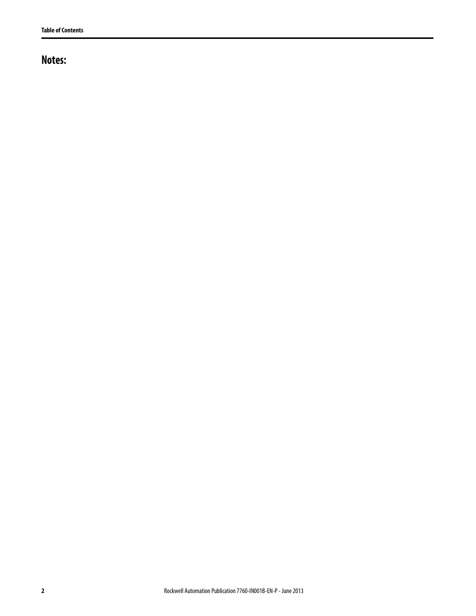 Rockwell Automation 7763 OneGear MV SMC Flex Solid-State Motor Controller User Manual | Page 4 / 44