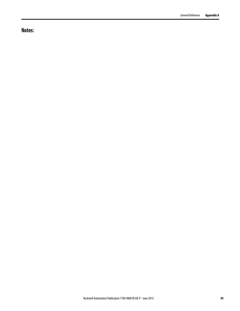 Rockwell Automation 7763 OneGear MV SMC Flex Solid-State Motor Controller User Manual | Page 41 / 44