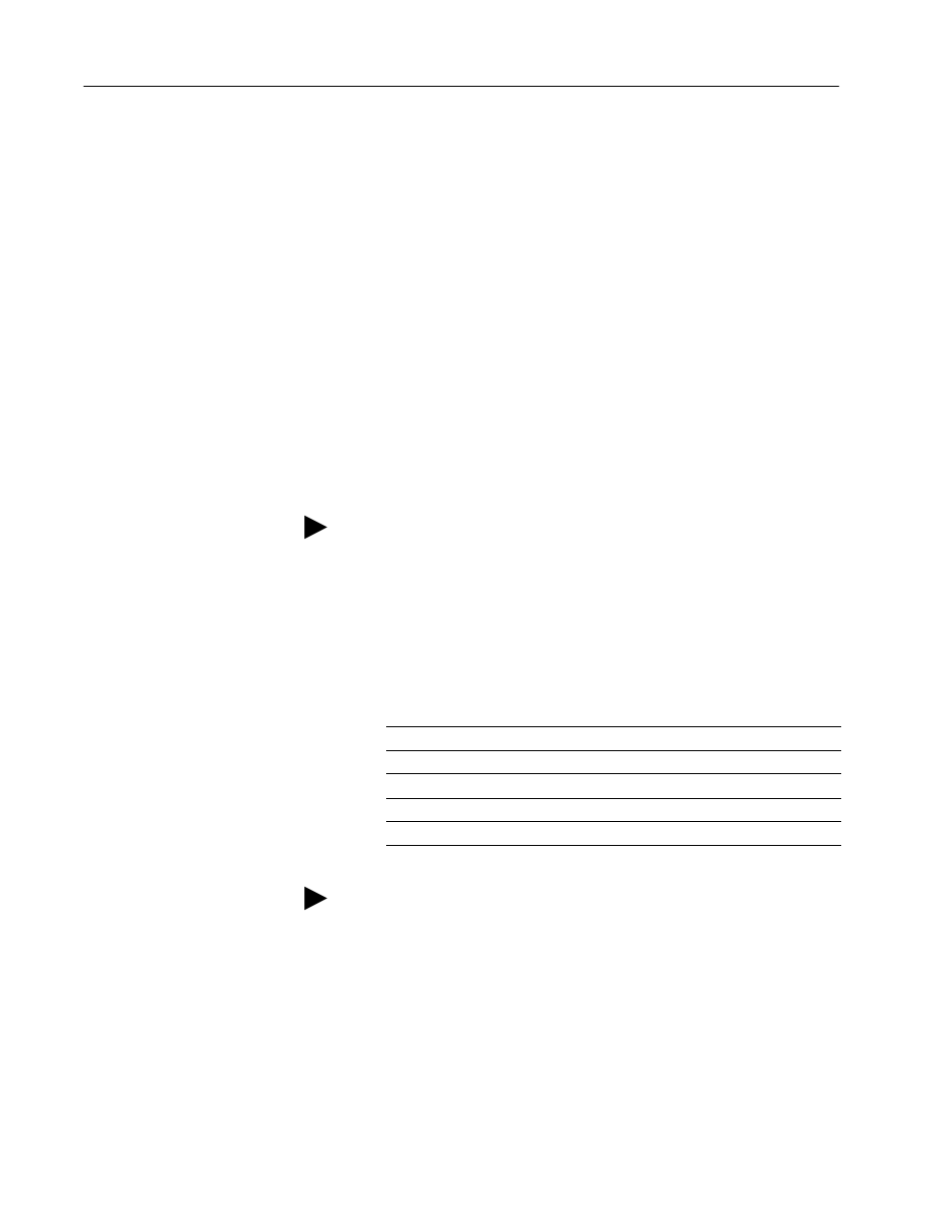 Rockwell Automation 2711E-ND1 Reference Manual PanelBuilder 1400e User Manual | Page 100 / 201