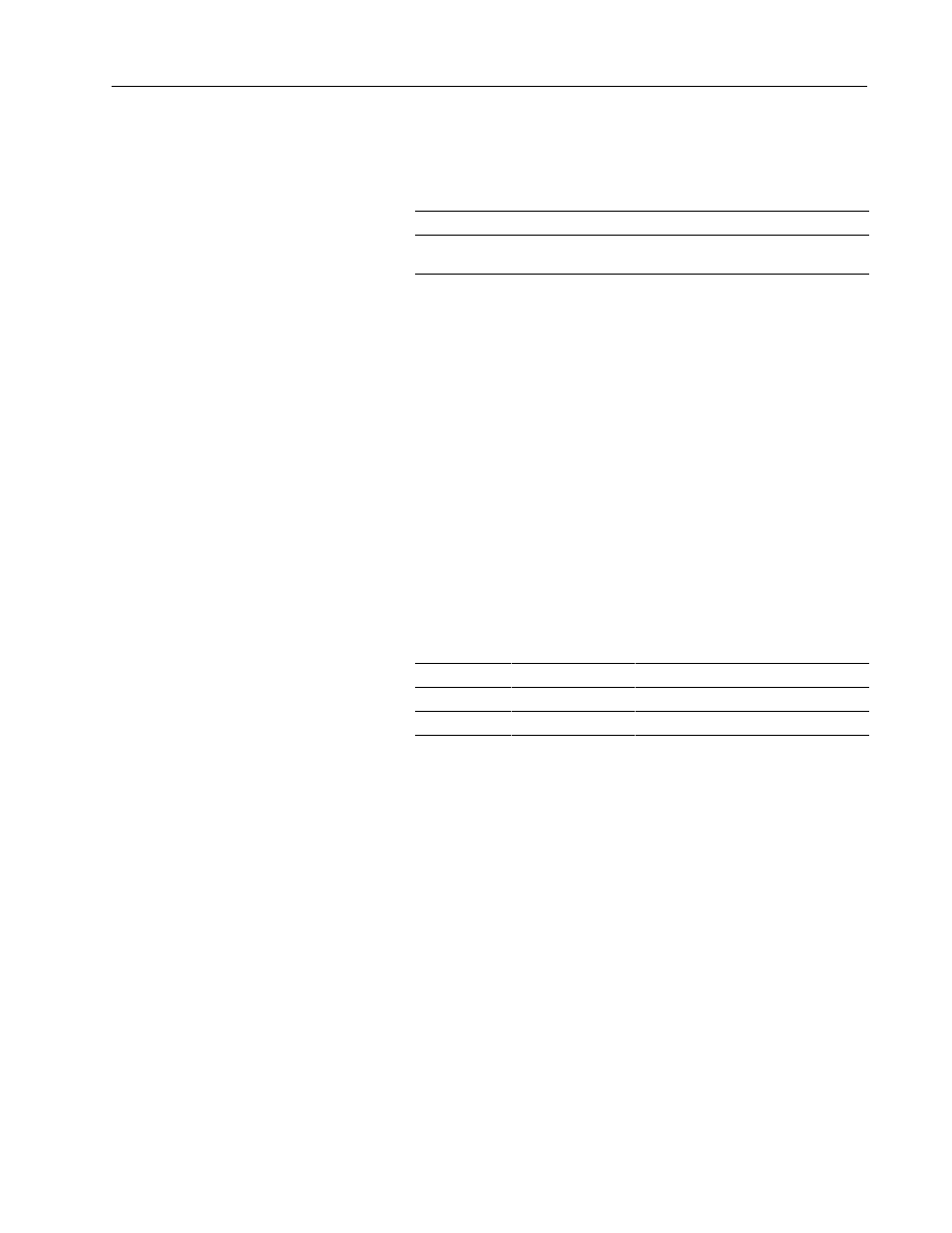 Enter key handshake operation | Rockwell Automation 2711E-ND1 Reference Manual PanelBuilder 1400e User Manual | Page 101 / 201