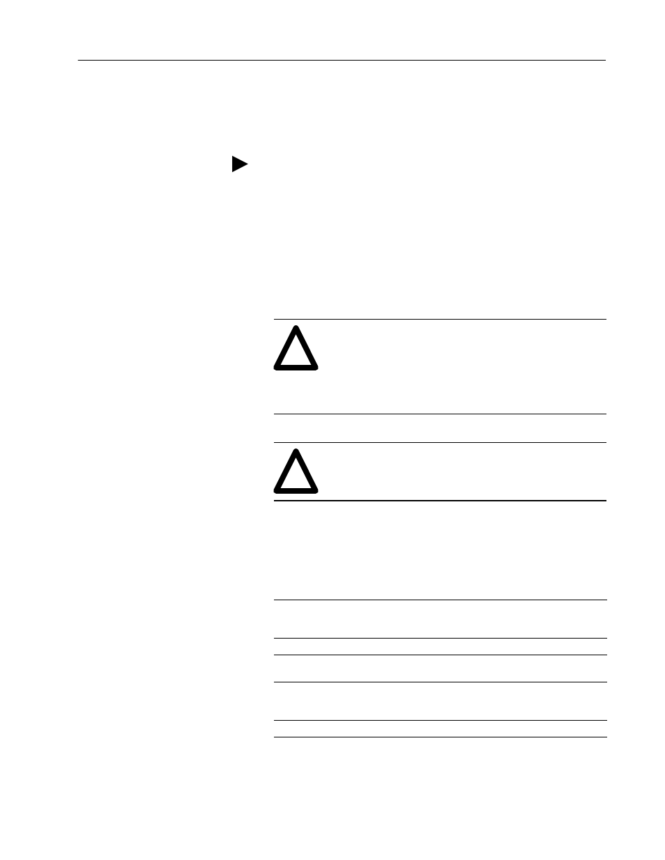 Rockwell Automation 2711E-ND1 Reference Manual PanelBuilder 1400e User Manual | Page 105 / 201