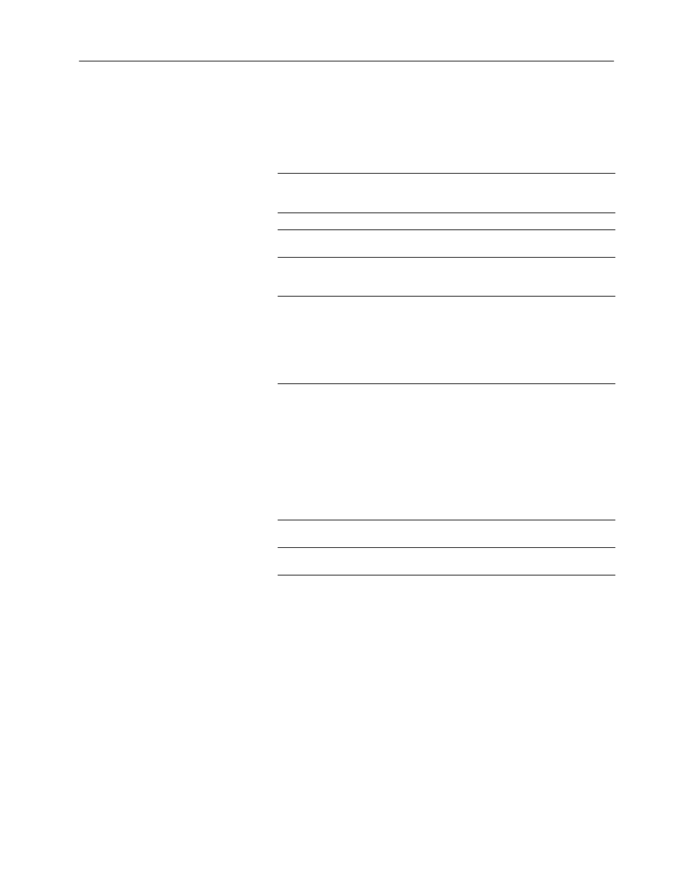 Configuring the multistate push button | Rockwell Automation 2711E-ND1 Reference Manual PanelBuilder 1400e User Manual | Page 115 / 201