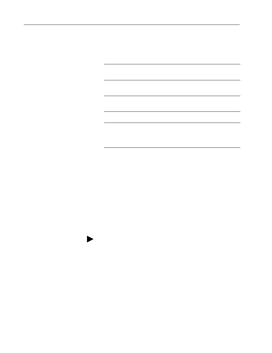 Rockwell Automation 2711E-ND1 Reference Manual PanelBuilder 1400e User Manual | Page 126 / 201