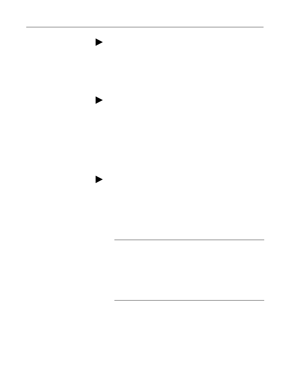 The cursor list controls | Rockwell Automation 2711E-ND1 Reference Manual PanelBuilder 1400e User Manual | Page 134 / 201