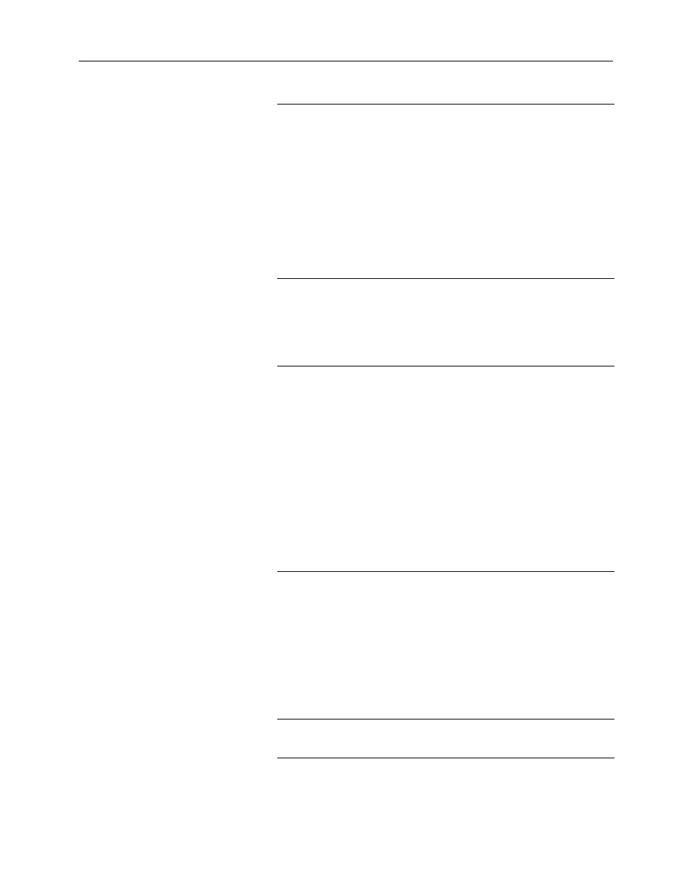 Rockwell Automation 2711E-ND1 Reference Manual PanelBuilder 1400e User Manual | Page 135 / 201