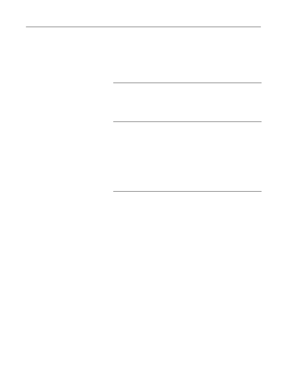 Configuring cursor list state values | Rockwell Automation 2711E-ND1 Reference Manual PanelBuilder 1400e User Manual | Page 136 / 201