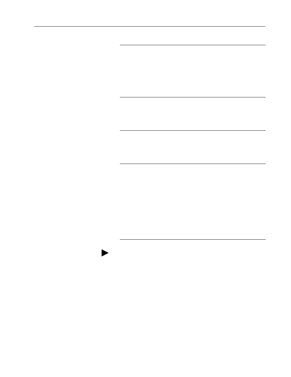 Rockwell Automation 2711E-ND1 Reference Manual PanelBuilder 1400e User Manual | Page 139 / 201