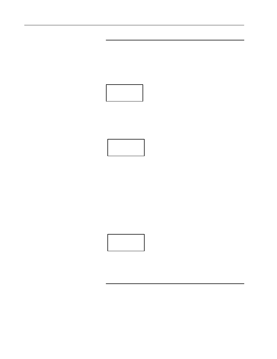 Rockwell Automation 2711E-ND1 Reference Manual PanelBuilder 1400e User Manual | Page 14 / 201