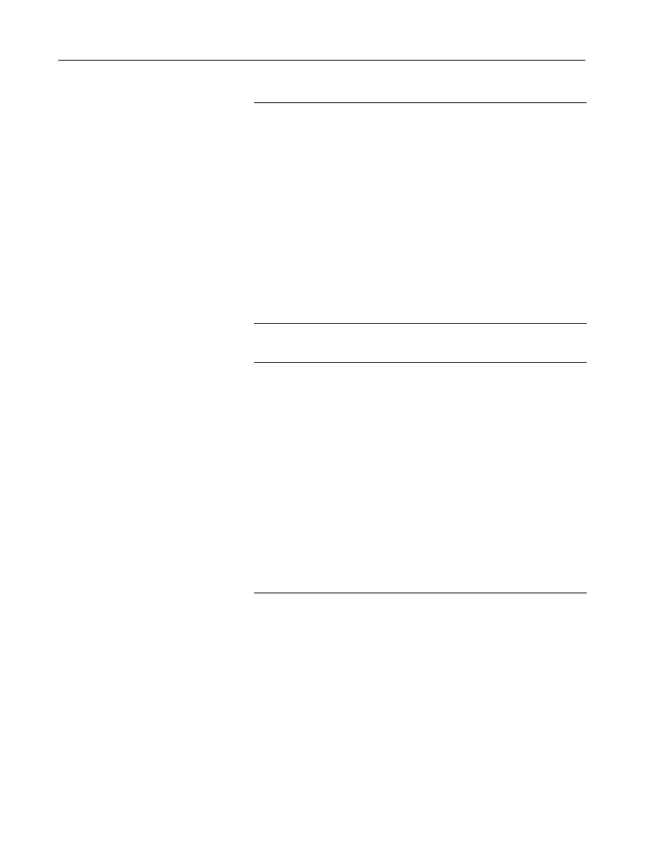 Rockwell Automation 2711E-ND1 Reference Manual PanelBuilder 1400e User Manual | Page 148 / 201