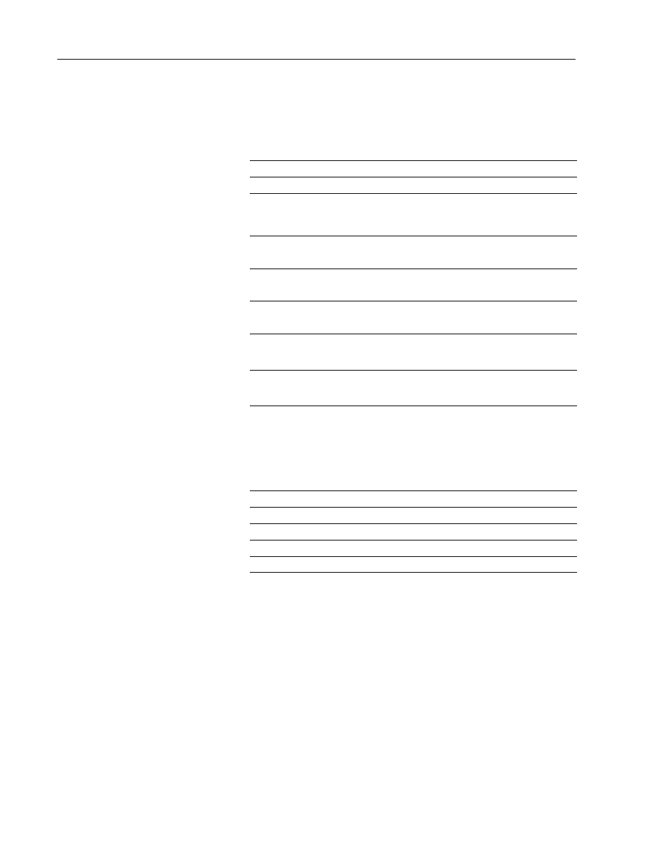 Rockwell Automation 2711E-ND1 Reference Manual PanelBuilder 1400e User Manual | Page 154 / 201