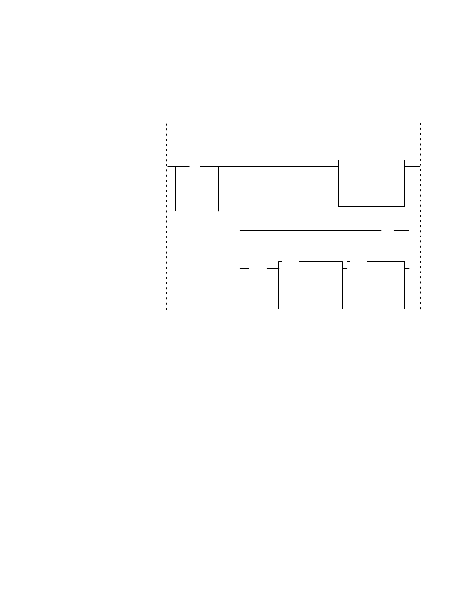 Rockwell Automation 2711E-ND1 Reference Manual PanelBuilder 1400e User Manual | Page 157 / 201