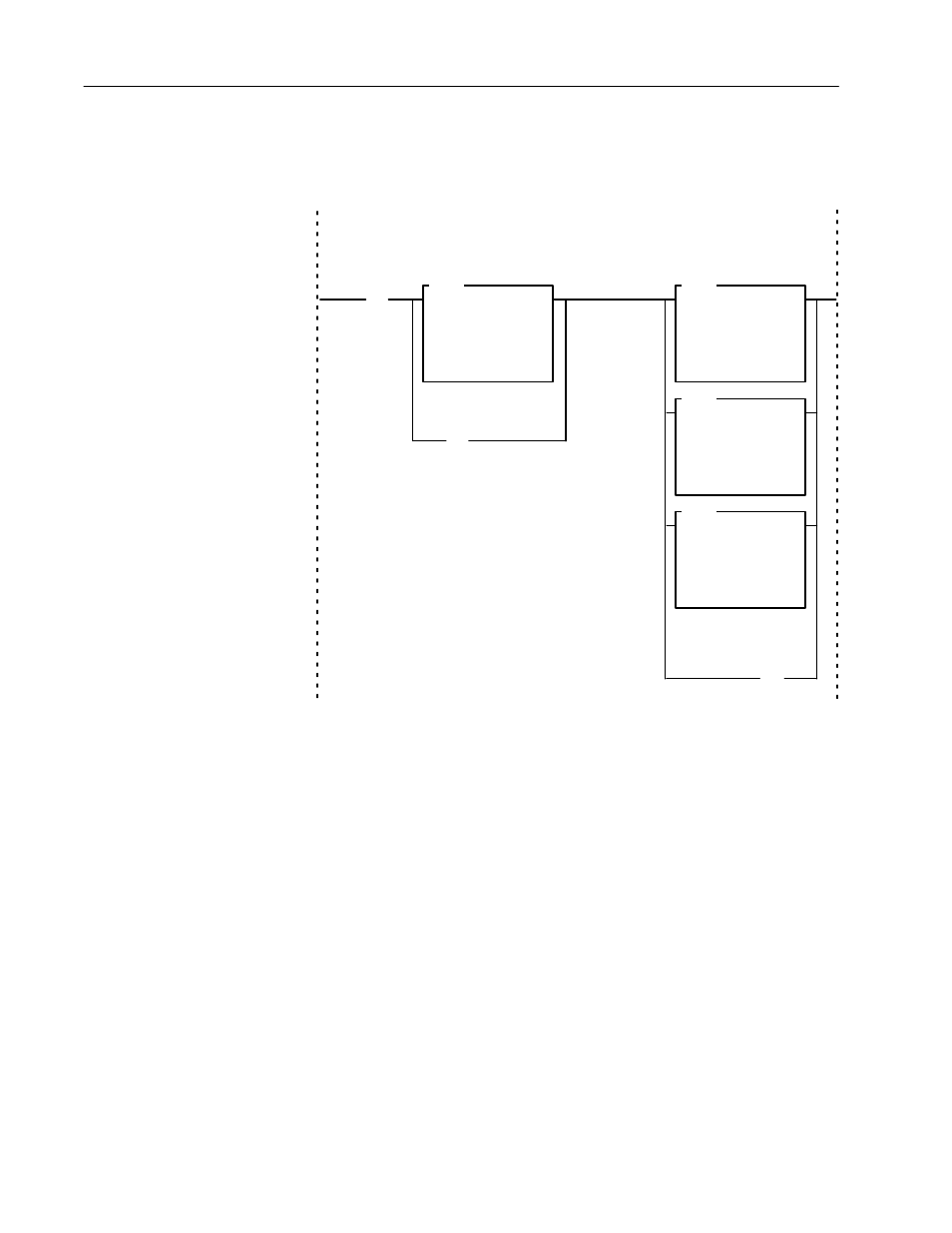 Rockwell Automation 2711E-ND1 Reference Manual PanelBuilder 1400e User Manual | Page 158 / 201