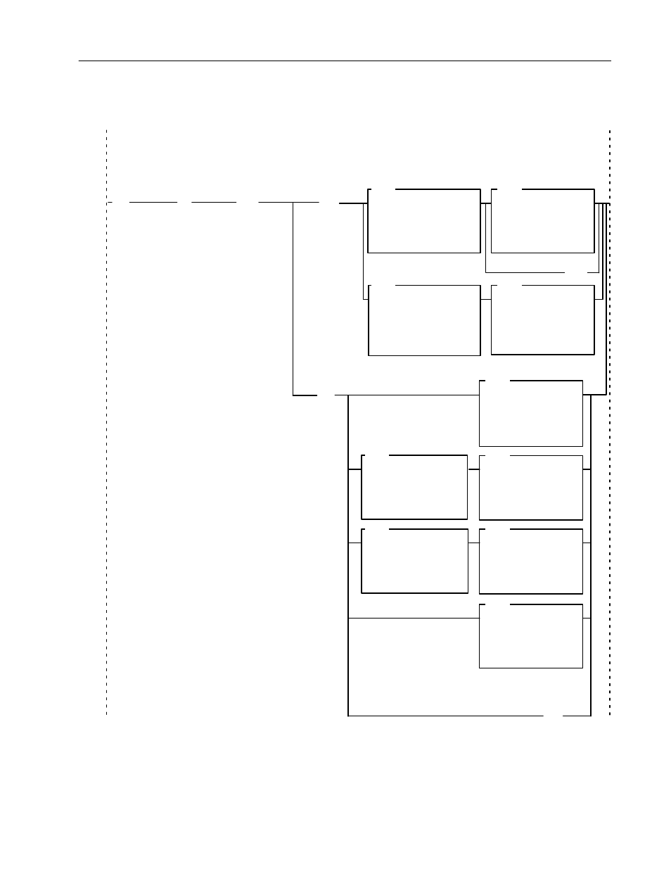 Rockwell Automation 2711E-ND1 Reference Manual PanelBuilder 1400e User Manual | Page 159 / 201