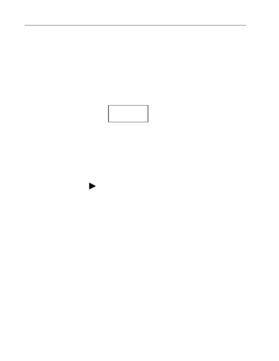 Invalid control sequences | Rockwell Automation 2711E-ND1 Reference Manual PanelBuilder 1400e User Manual | Page 16 / 201