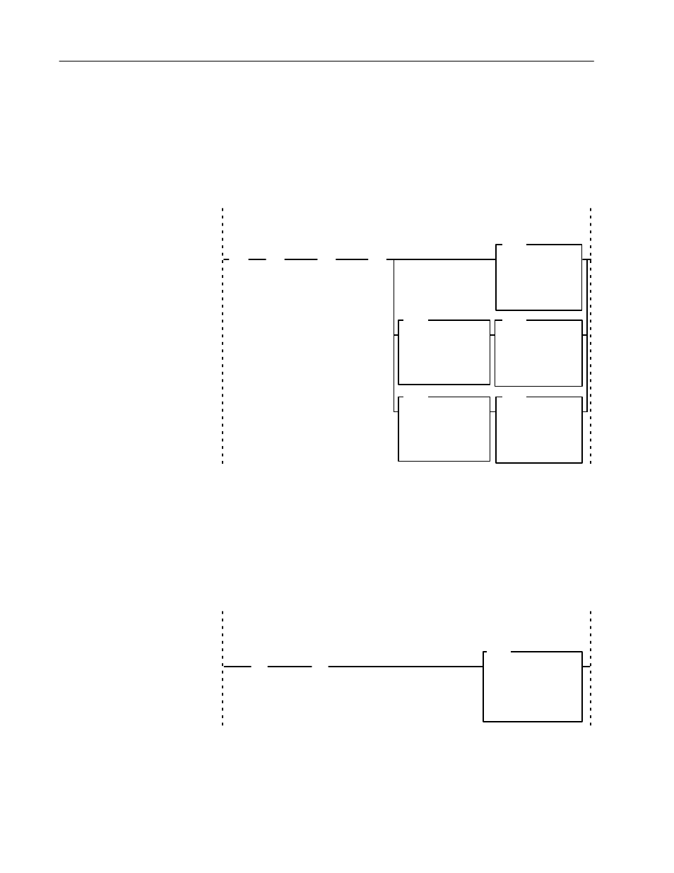 Rockwell Automation 2711E-ND1 Reference Manual PanelBuilder 1400e User Manual | Page 160 / 201