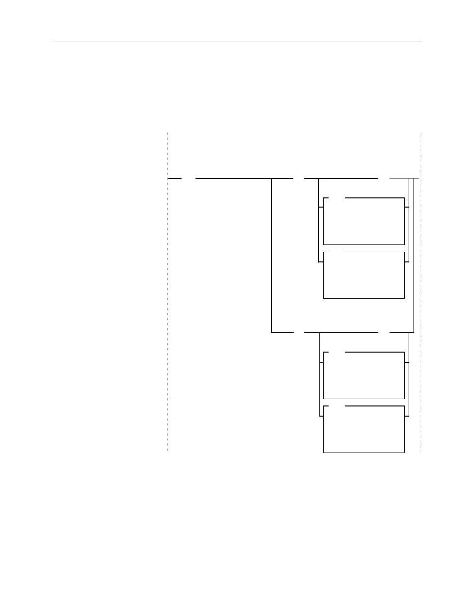 Rockwell Automation 2711E-ND1 Reference Manual PanelBuilder 1400e User Manual | Page 161 / 201