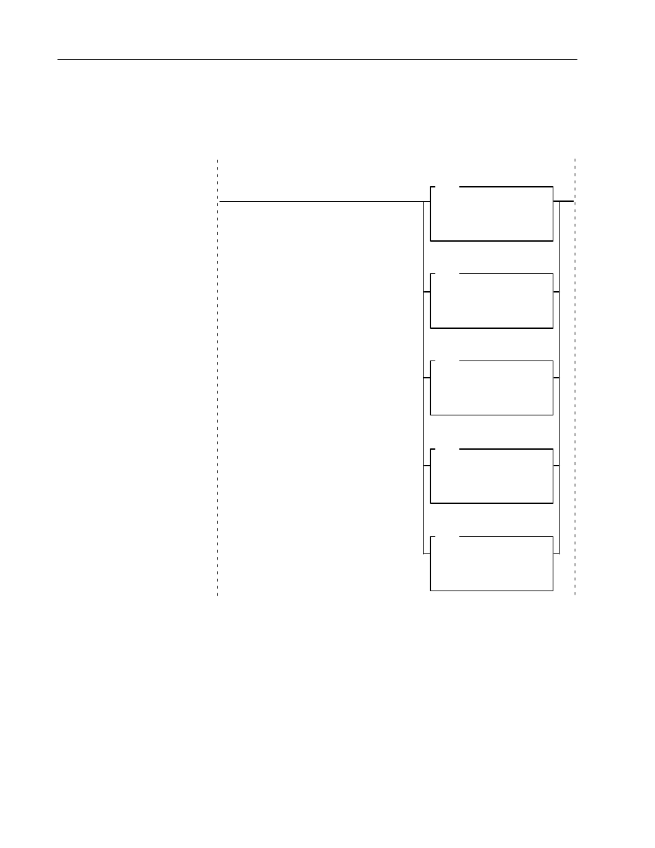 Rockwell Automation 2711E-ND1 Reference Manual PanelBuilder 1400e User Manual | Page 162 / 201