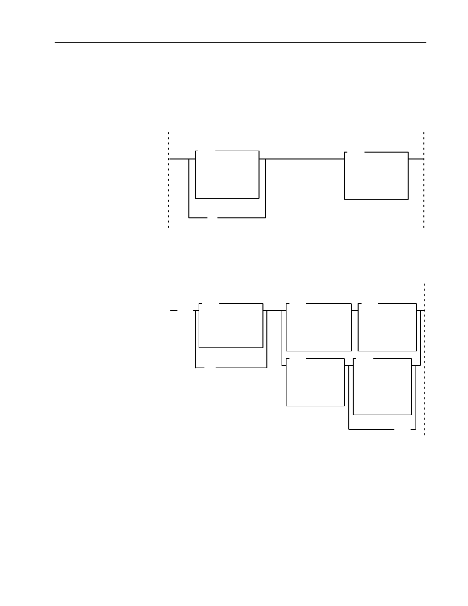 Rockwell Automation 2711E-ND1 Reference Manual PanelBuilder 1400e User Manual | Page 163 / 201