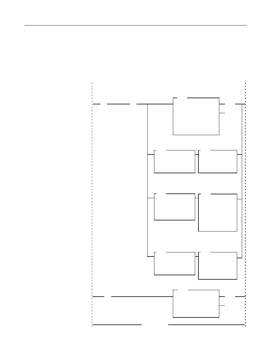 Rockwell Automation 2711E-ND1 Reference Manual PanelBuilder 1400e User Manual | Page 164 / 201