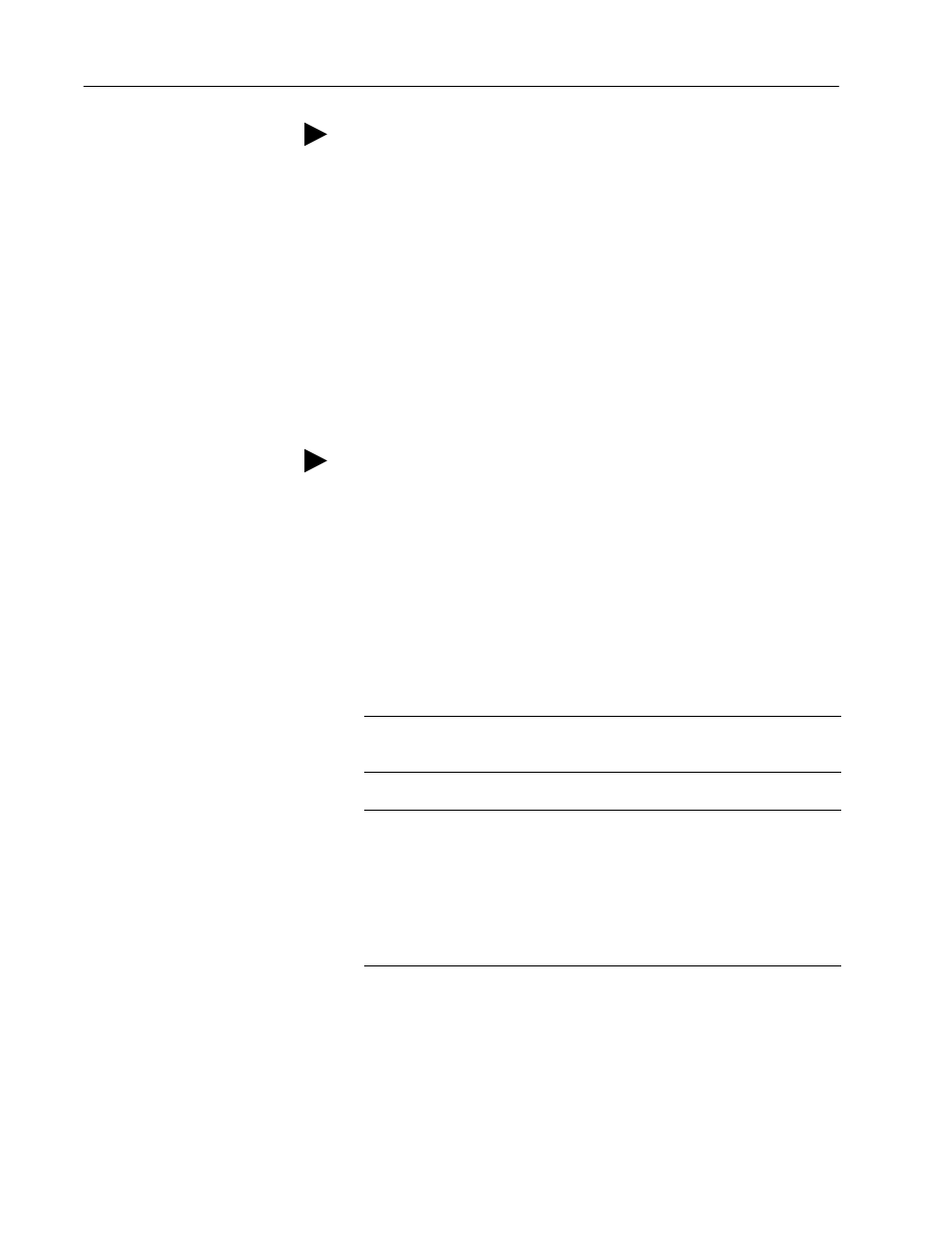 Sizing symbols, Configuring symbols | Rockwell Automation 2711E-ND1 Reference Manual PanelBuilder 1400e User Manual | Page 166 / 201