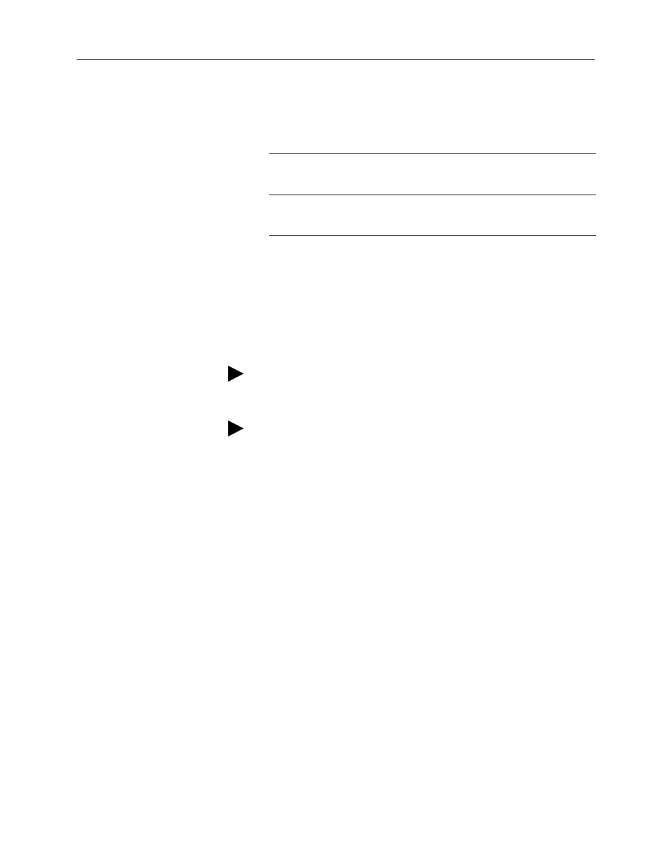 Configuring the ascii display object | Rockwell Automation 2711E-ND1 Reference Manual PanelBuilder 1400e User Manual | Page 17 / 201