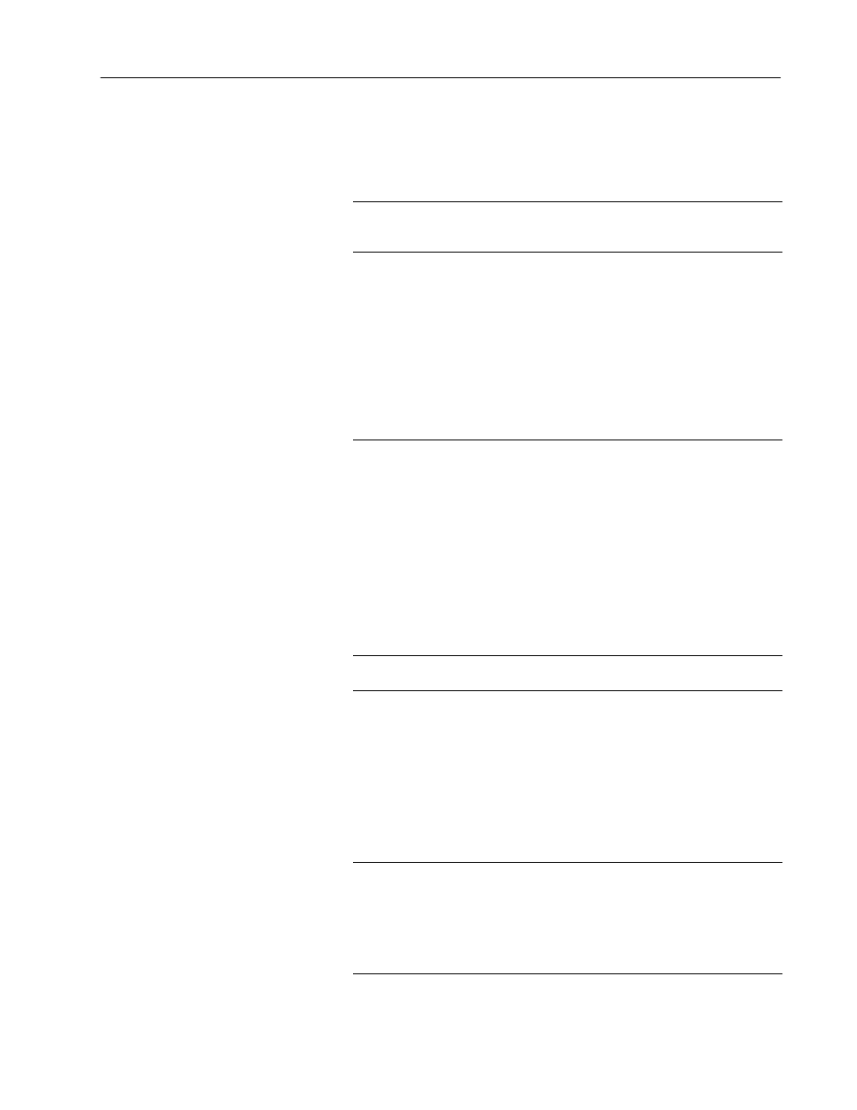 Configuring the trend | Rockwell Automation 2711E-ND1 Reference Manual PanelBuilder 1400e User Manual | Page 175 / 201