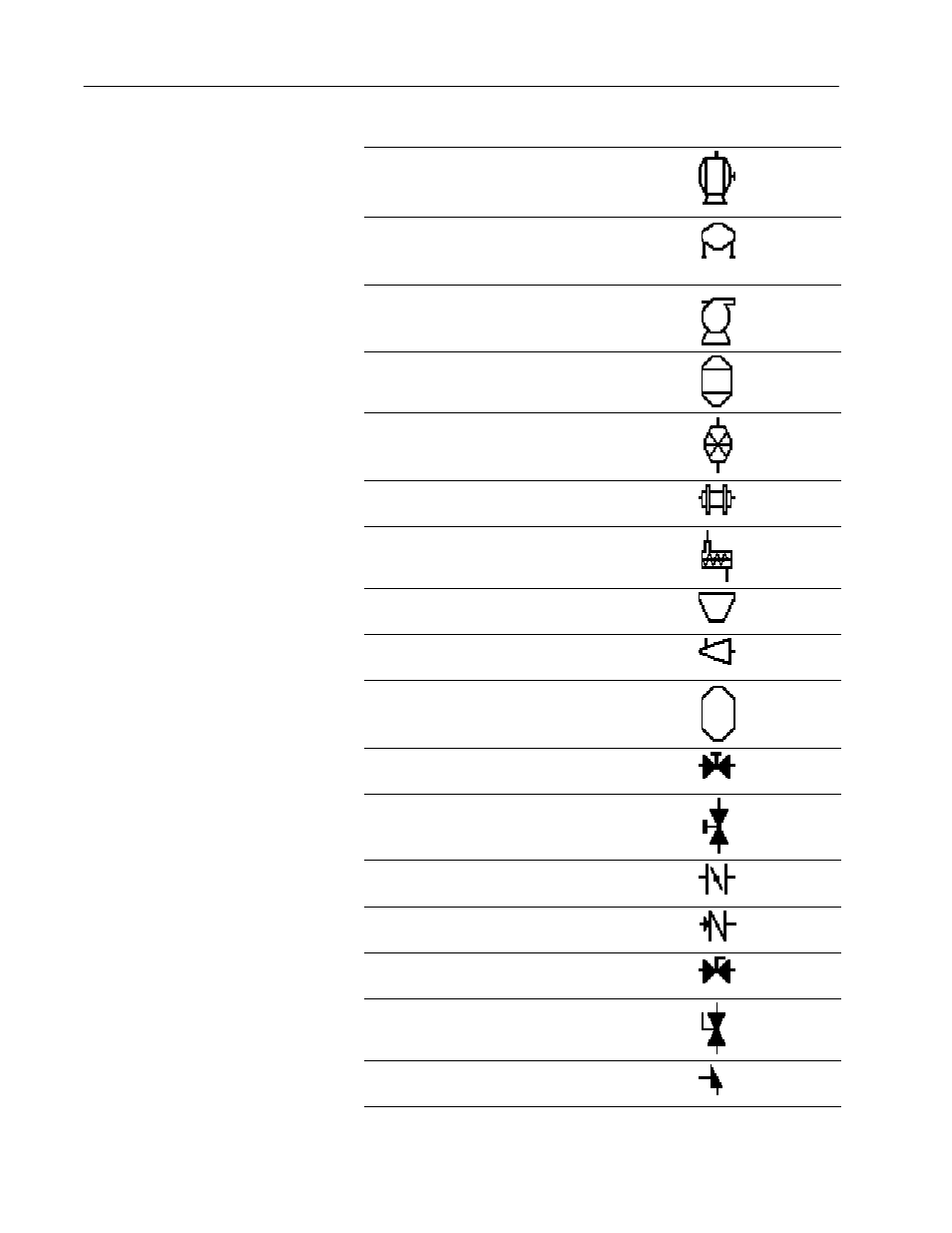 Rockwell Automation 2711E-ND1 Reference Manual PanelBuilder 1400e User Manual | Page 179 / 201
