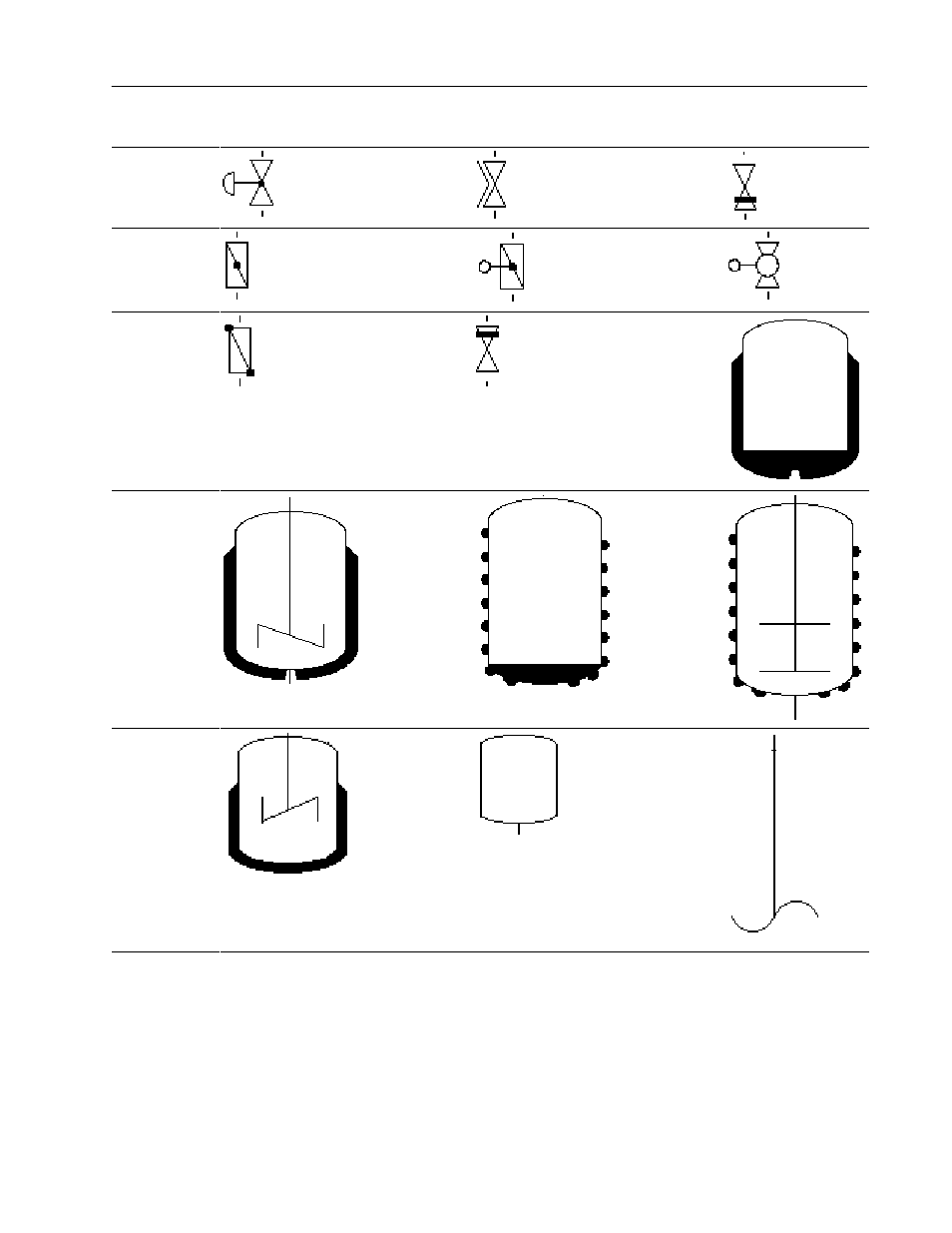 Rockwell Automation 2711E-ND1 Reference Manual PanelBuilder 1400e User Manual | Page 183 / 201