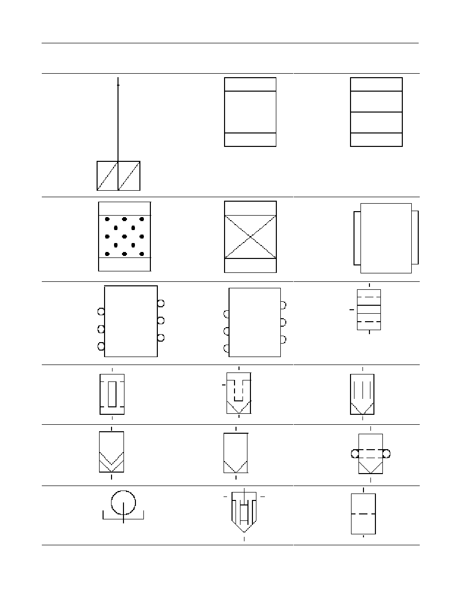 Rockwell Automation 2711E-ND1 Reference Manual PanelBuilder 1400e User Manual | Page 184 / 201