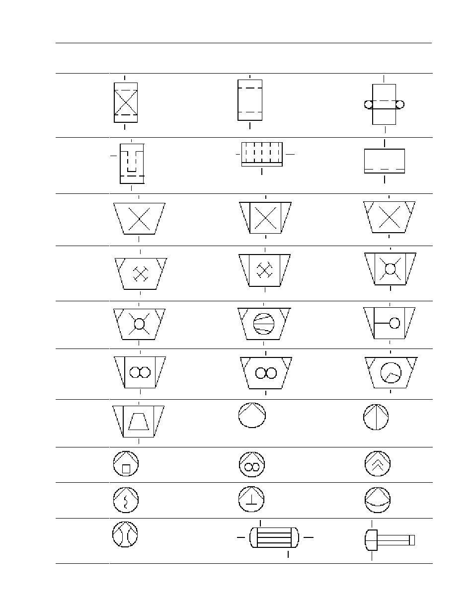 Rockwell Automation 2711E-ND1 Reference Manual PanelBuilder 1400e User Manual | Page 185 / 201