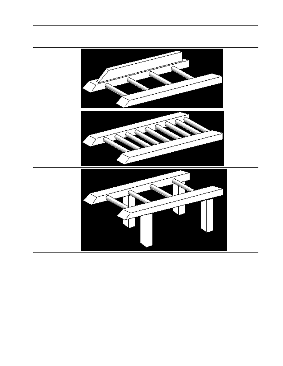 Rockwell Automation 2711E-ND1 Reference Manual PanelBuilder 1400e User Manual | Page 189 / 201