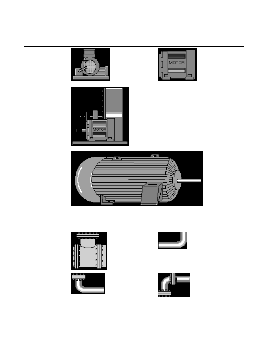 Rockwell Automation 2711E-ND1 Reference Manual PanelBuilder 1400e User Manual | Page 190 / 201