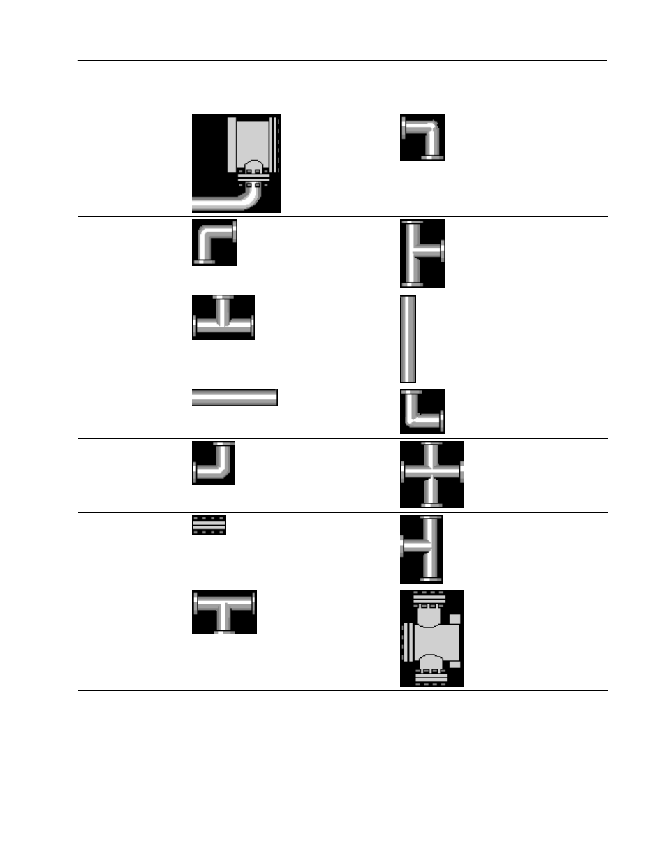 Rockwell Automation 2711E-ND1 Reference Manual PanelBuilder 1400e User Manual | Page 191 / 201